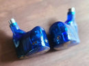 Requestable Earphones Aful Cantor