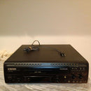 Pioneer Other Cld-K33G /Cd