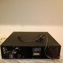 Pioneer Other Cld-K33G /Cd