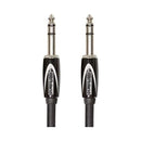 Cable Shield Rcc-5-Trtr