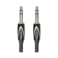 Cable Shield Rcc-5-Trtr