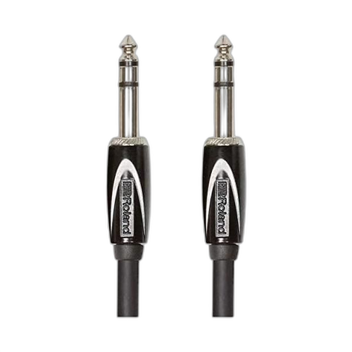 Cable Shield Rcc-5-Trtr