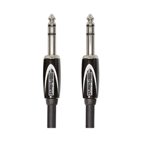 Cable Shield Rcc-5-Trtr