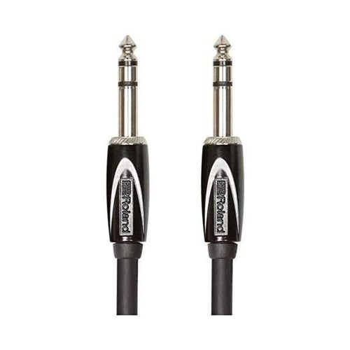 Cable Shield Rcc-5-Trtr