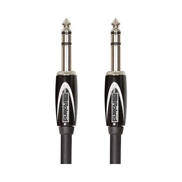 Cable Shield Rcc-5-Trtr