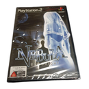 Playstation2 Soft Nebula-Echo Night-