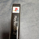 Playstation2 Soft Nebula-Echo Night-