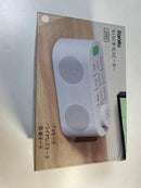 Wireless Speaker Earaku(