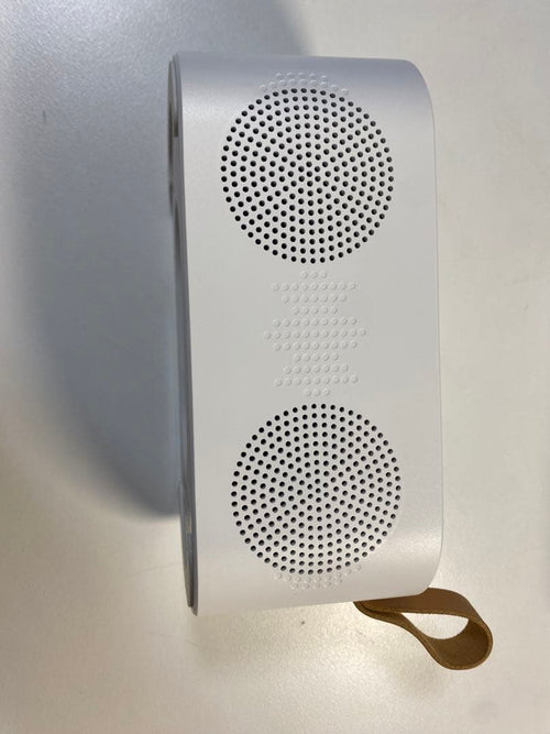 Wireless Speaker Earaku(