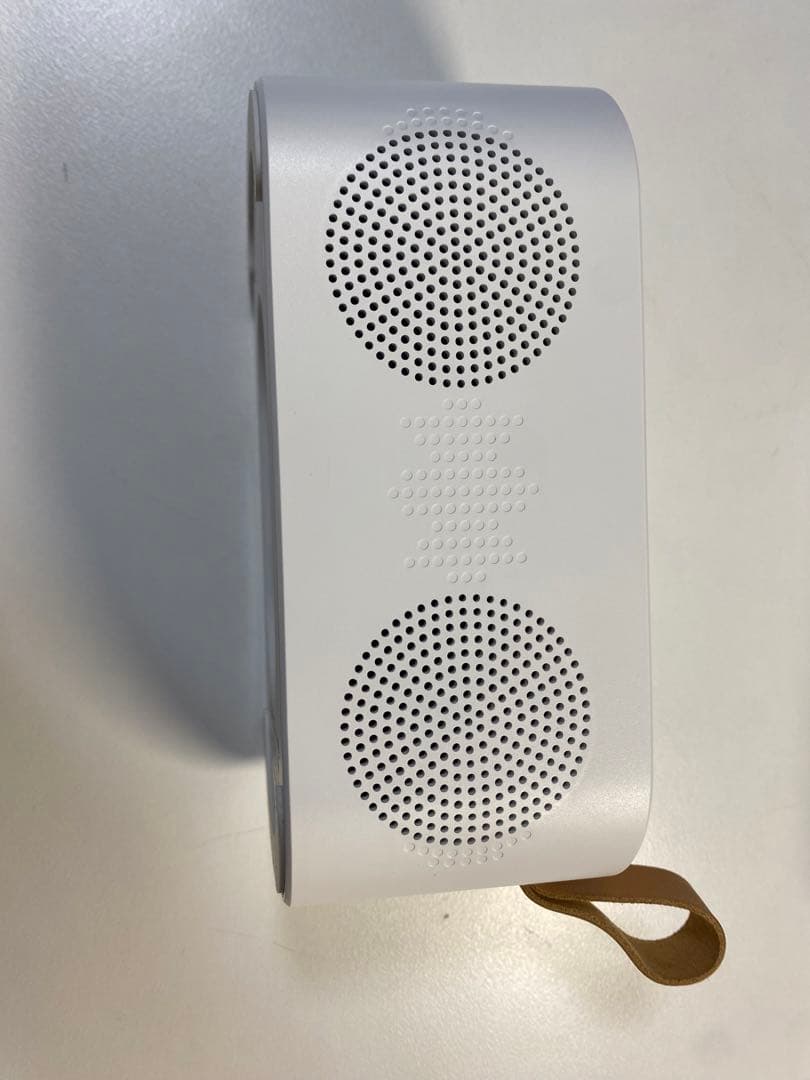 Wireless Speaker Earaku(