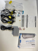 Wireless Speaker Earaku(