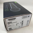 Dynamic Microphones Shure Sm58 Special Black Edition