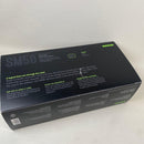 Dynamic Microphones Shure Sm58 Special Black Edition