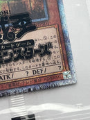 Yu-Gi-Oh! Ocg Duel Monsters (Japanese) Pgb1