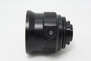 Nikon Lens (Single Focus) Uw Nikkor F2.8 Nikonos 260330B
