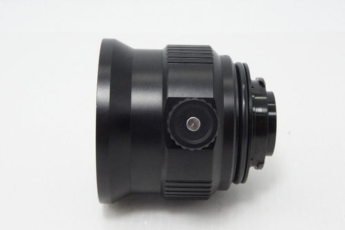 Nikon Lens (Single Focus) Uw Nikkor F2.8 Nikonos 260330B