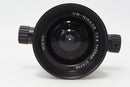Nikon Lens (Single Focus) Uw Nikkor F2.8 Nikonos 260330B
