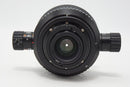 Nikon Lens (Single Focus) Uw Nikkor F2.8 Nikonos 260330B