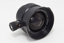 Nikon Lens (Single Focus) Uw Nikkor F2.8 Nikonos 260330B