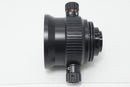 Nikon Lens (Single Focus) Uw Nikkor F2.8 Nikonos 260330B