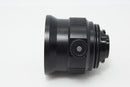 Nikon Lens (Single Focus) Uw Nikkor F2.8 Nikonos 260330B