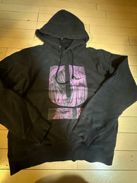 Undercover Hoodies