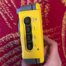 Sony Radio And Boombox Sports