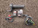 Yamaha Others B5640 3Yx Zeal