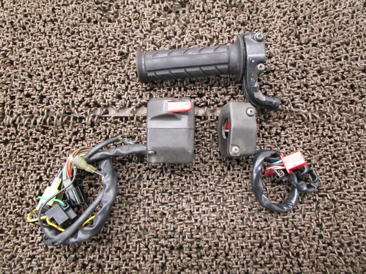 Yamaha Others B5640 3Yx Zeal