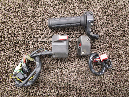 Yamaha Others B5640 3Yx Zeal