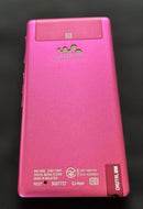 Sony Digital Audio Player Nw-F886 32Gb