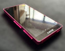 Sony Digital Audio Player Nw-F886 32Gb