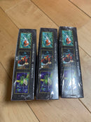 Pok Mon Trading Card Game 3Box