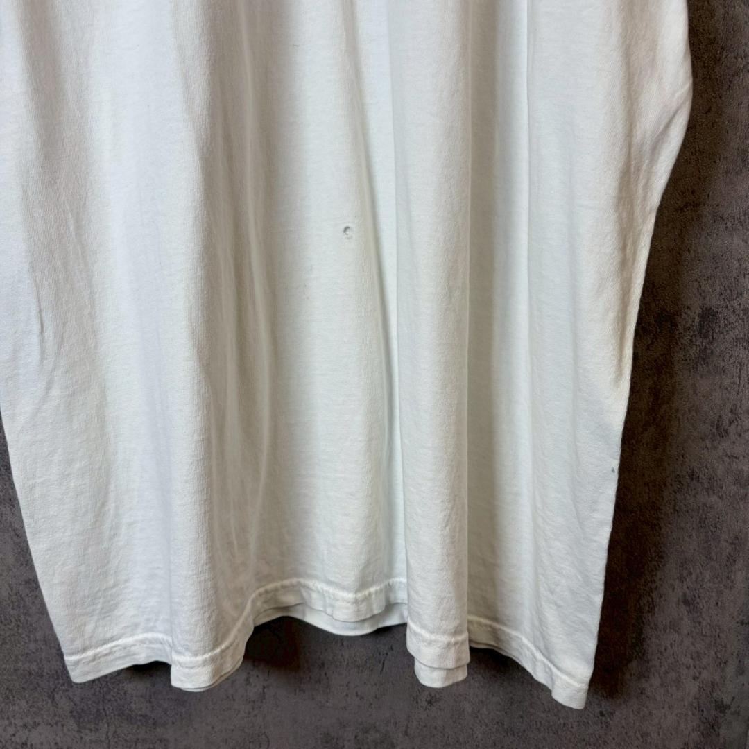 Berberjin T-Shirts 00S Kenwood T Dm1608