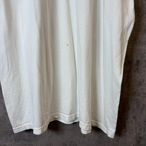 Berberjin T-Shirts 00S Kenwood T Dm1608