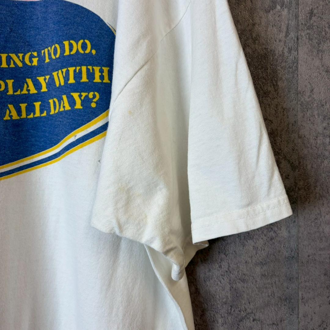 Berberjin T-Shirts 00S Kenwood T Dm1608