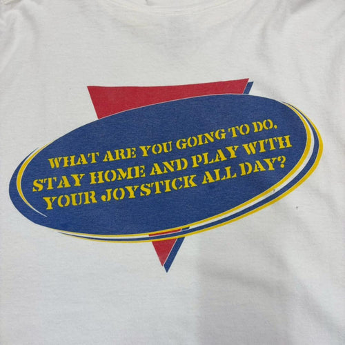 Berberjin T-Shirts 00S Kenwood T Dm1608