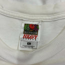 Berberjin T-Shirts 00S Kenwood T Dm1608