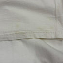 Berberjin T-Shirts 00S Kenwood T Dm1608