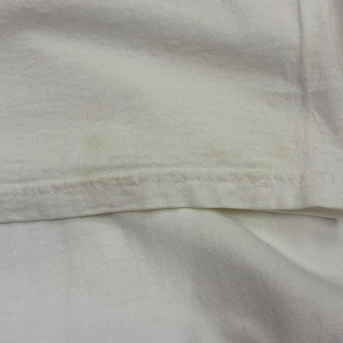 Berberjin T-Shirts 00S Kenwood T Dm1608