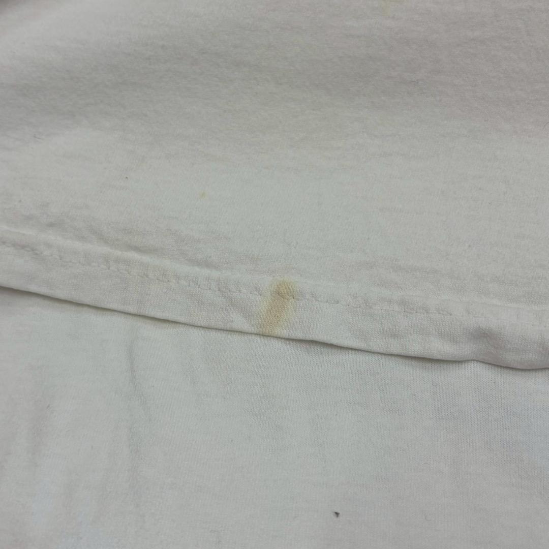 Berberjin T-Shirts 00S Kenwood T Dm1608
