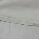 Berberjin T-Shirts 00S Kenwood T Dm1608