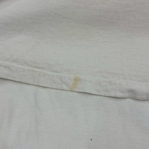 Berberjin T-Shirts 00S Kenwood T Dm1608
