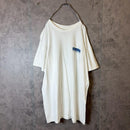 Berberjin T-Shirts 00S Kenwood T Dm1608