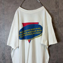 Berberjin T-Shirts 00S Kenwood T Dm1608