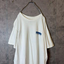 Berberjin T-Shirts 00S Kenwood T Dm1608