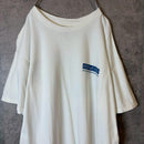 Berberjin T-Shirts 00S Kenwood T Dm1608