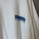 Berberjin T-Shirts 00S Kenwood T Dm1608