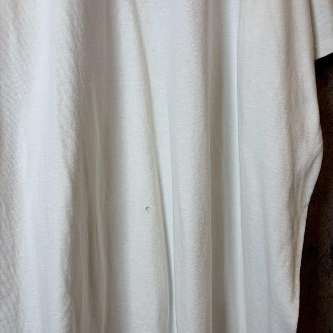 Berberjin T-Shirts 00S Kenwood T Dm1608