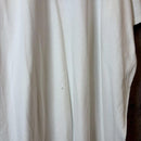 Berberjin T-Shirts 00S Kenwood T Dm1608
